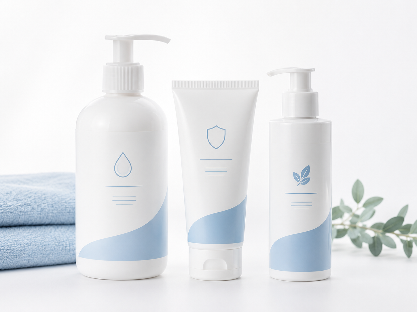 Shop Skin care products